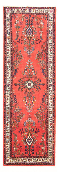ルードバール 絨毯 291x106cm - ペルシャ絨毯 – product image