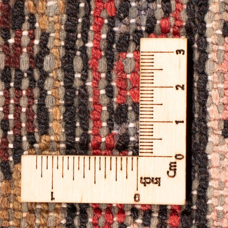 ホセイナバード 絨毯 295x114cm - ペルシャ絨毯