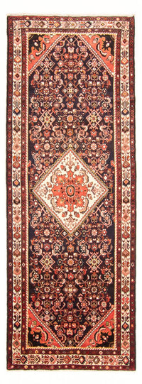 ホセイナバード 絨毯 307x122cm - ペルシャ絨毯 – product image
