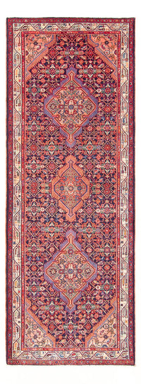 アルデビル 絨毯 335x120cm - ペルシャ絨毯 – product image