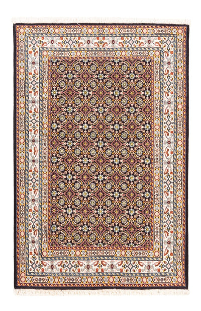 モウド 絨毯 78x116cm - ペルシャ絨毯