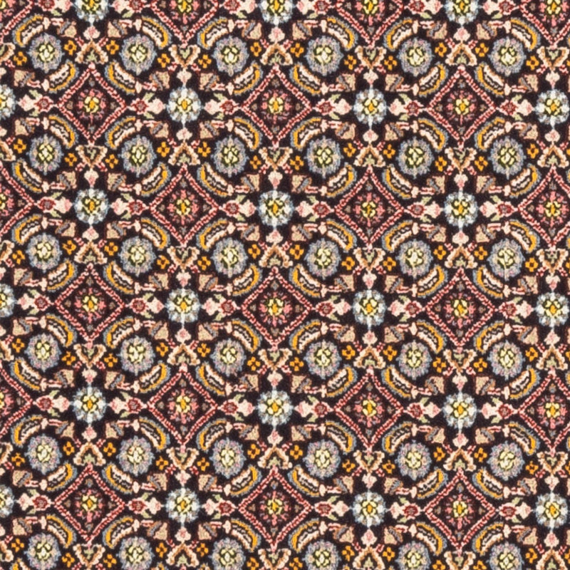 モウド 絨毯 116x78cm - ペルシャ絨毯