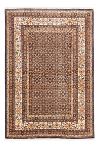 モウド 絨毯 145x103cm - ペルシャ絨毯 – product image