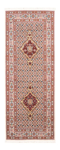 モウド 絨毯 195x81cm - ペルシャ絨毯 – product image