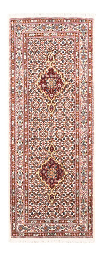 モウド 絨毯 81x195cm - ペルシャ絨毯