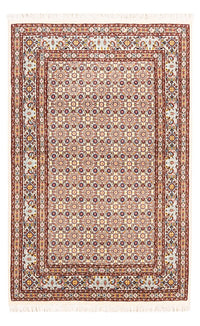 モウド 絨毯 151x98cm - ペルシャ絨毯 – product image