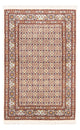 モウド 絨毯 151x98cm - ペルシャ絨毯
