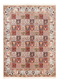 モウド 絨毯 232x168cm - ペルシャ絨毯 – product image