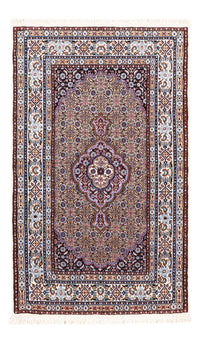 モウド 絨毯 125x76cm - ペルシャ絨毯 – product image