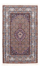 モウド 絨毯 125x76cm - ペルシャ絨毯