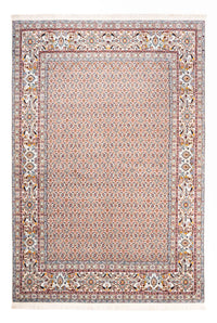 モウド 絨毯 237x163cm - ペルシャ絨毯 – product image