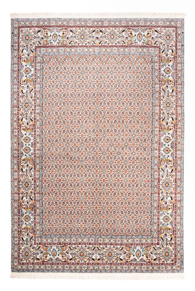モウド 絨毯 163x237cm - ペルシャ絨毯