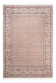 モウド 絨毯 237x163cm - ペルシャ絨毯