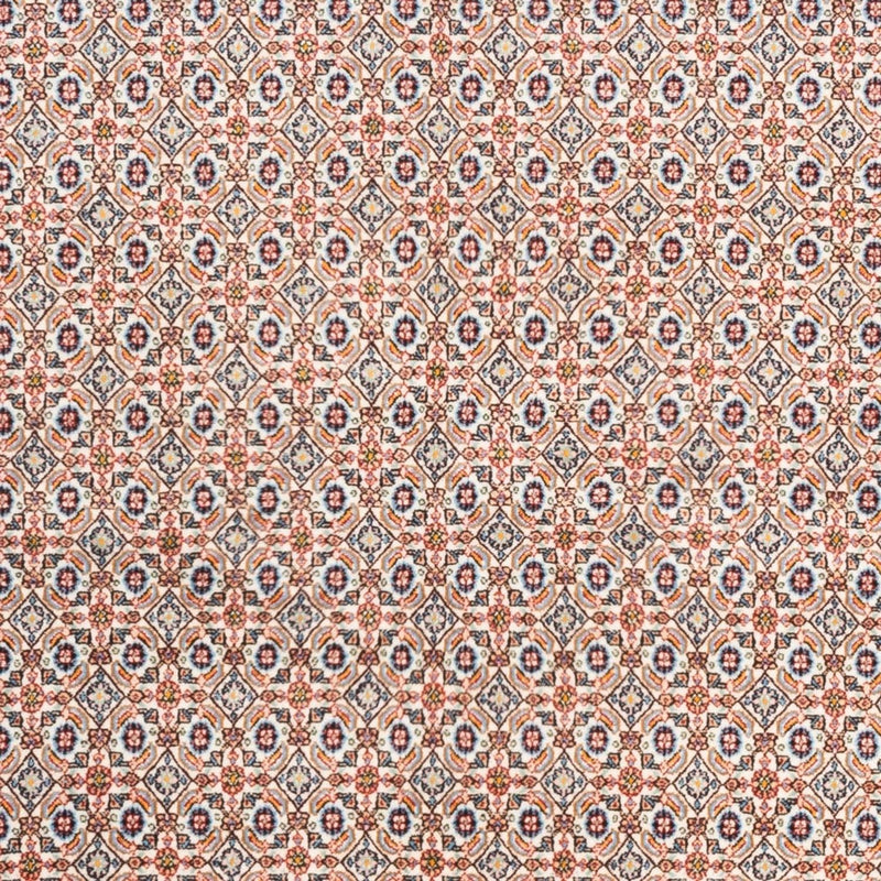 モウド 絨毯 237x163cm - ペルシャ絨毯