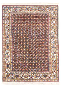 モウド 絨毯 197x141cm - ペルシャ絨毯 – product image