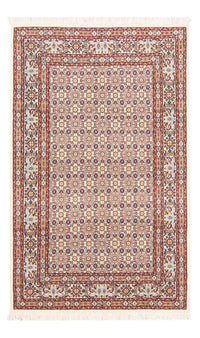 モウド 絨毯 152x98cm - ペルシャ絨毯 – product image