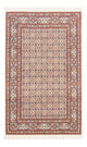 モウド 絨毯 152x98cm - ペルシャ絨毯