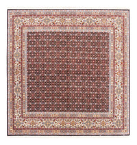 モウド 絨毯 195x193cm - ペルシャ絨毯 – product image