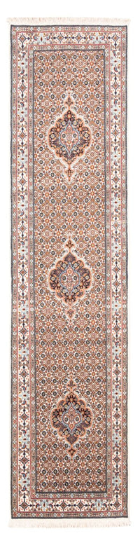 モウド 絨毯 291x76cm - ペルシャ絨毯 – product image