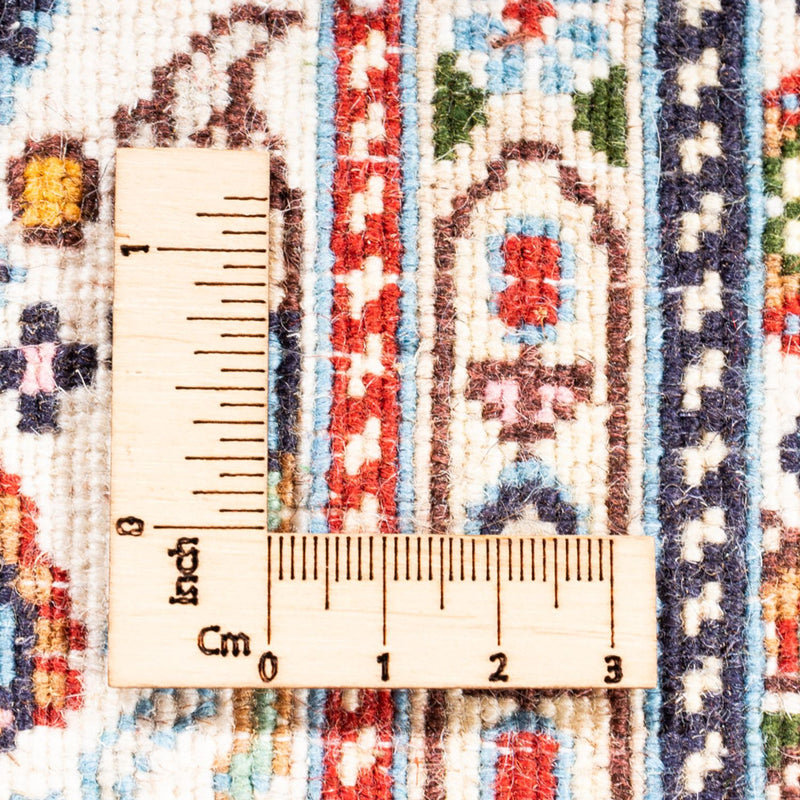 モウド 絨毯 291x76cm - ペルシャ絨毯