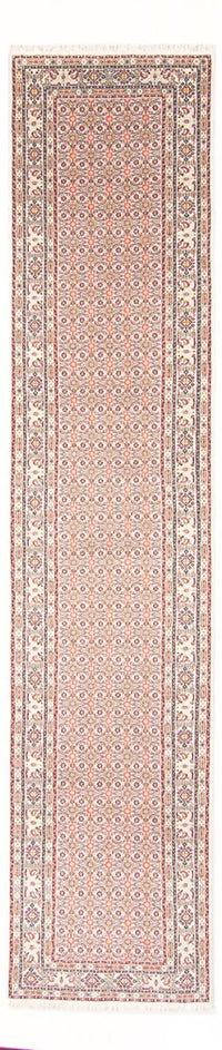 モウド 絨毯 388x78cm - ペルシャ絨毯 – product image