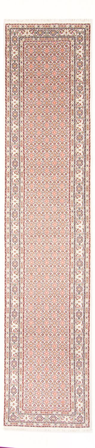 モウド 絨毯 78x388cm - ペルシャ絨毯