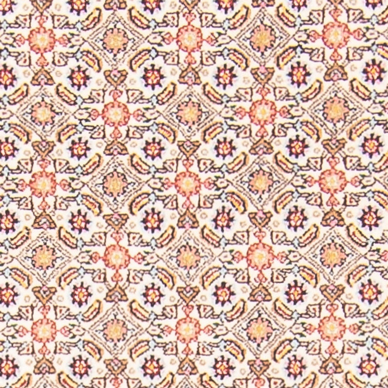 モウド 絨毯 388x78cm - ペルシャ絨毯