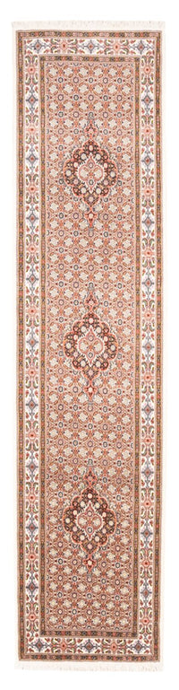 モウド 絨毯 299x80cm - ペルシャ絨毯 – product image
