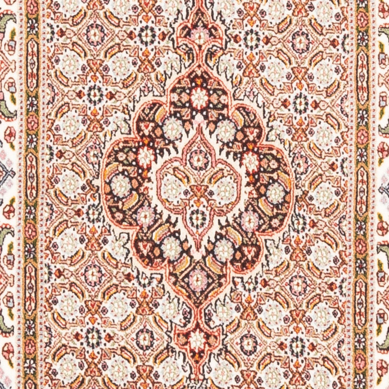 モウド 絨毯 299x80cm - ペルシャ絨毯