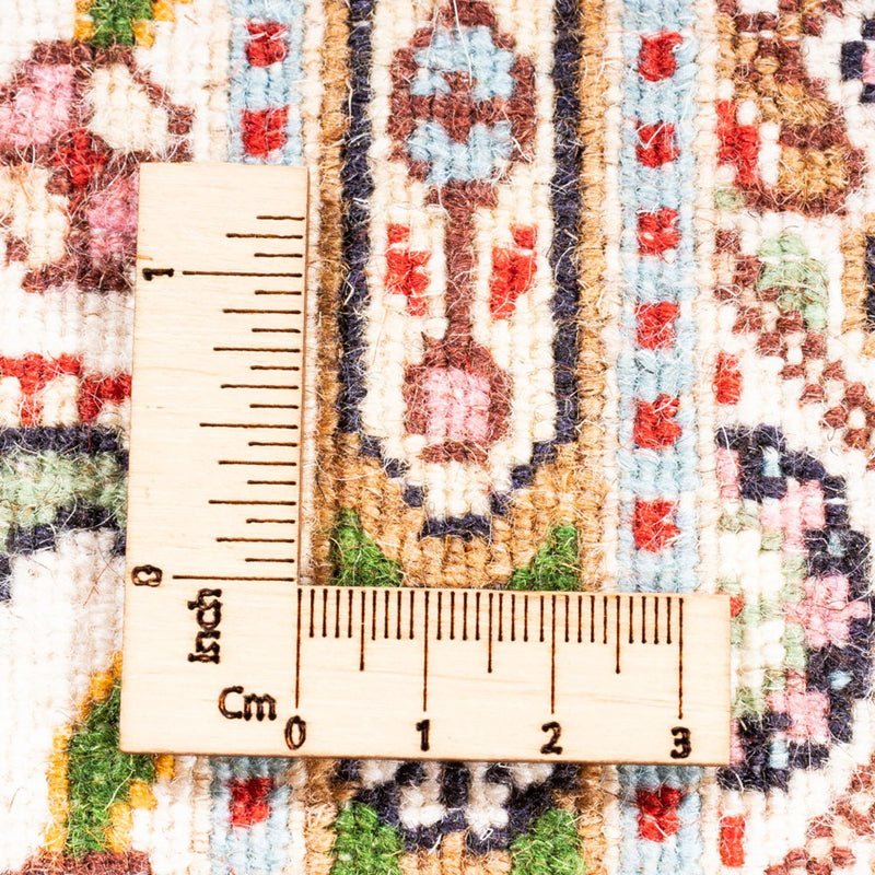 モウド 絨毯 299x80cm - ペルシャ絨毯
