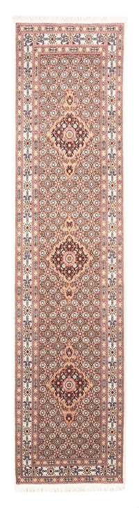 モウド 絨毯 287x77cm - ペルシャ絨毯 – product image