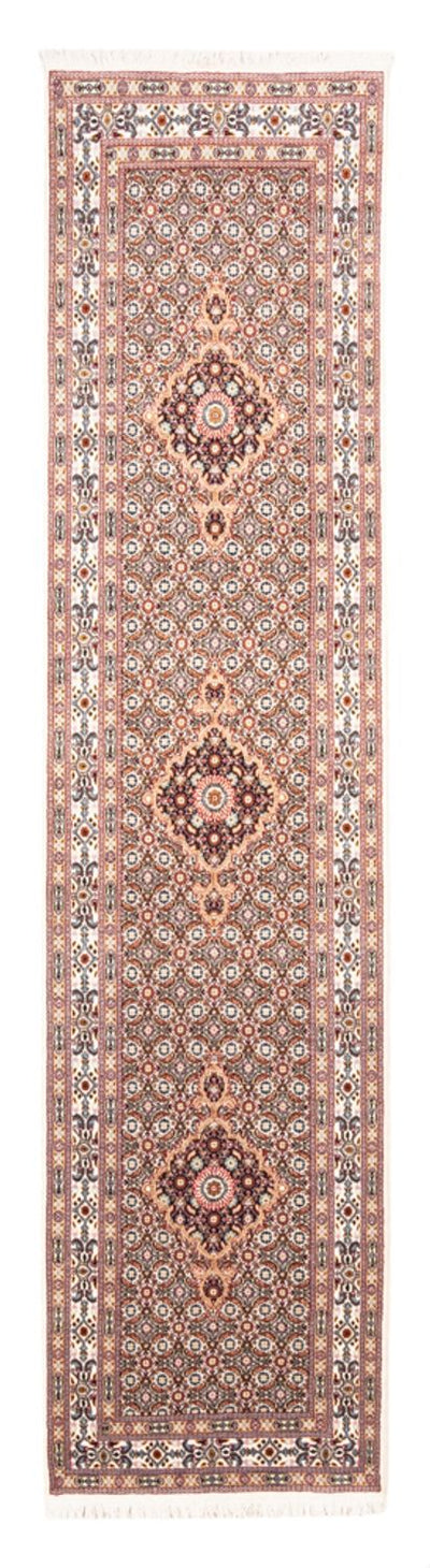 モウド 絨毯 77x287cm - ペルシャ絨毯