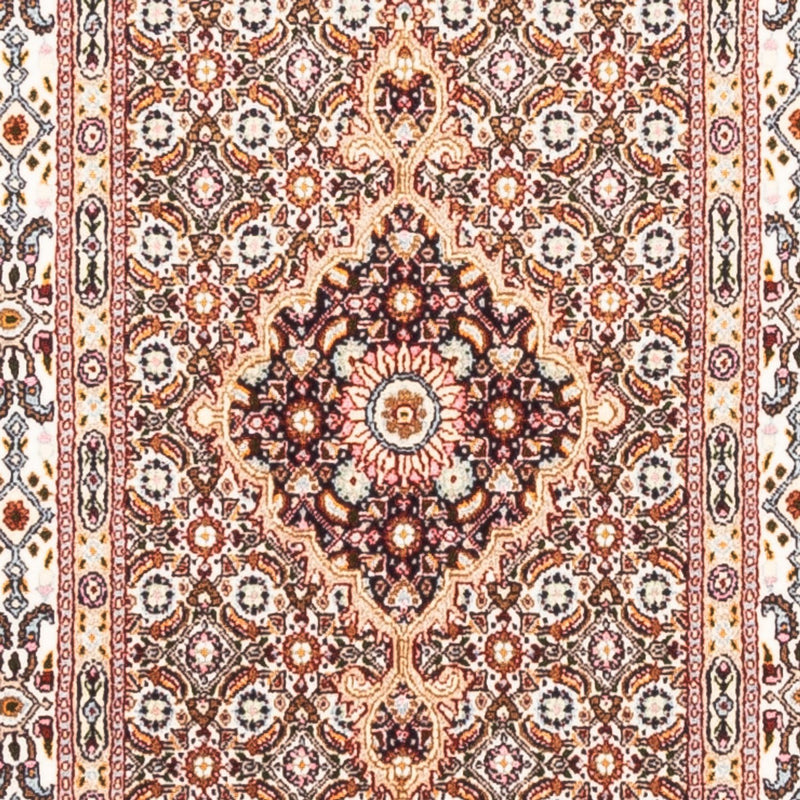 モウド 絨毯 287x77cm - ペルシャ絨毯
