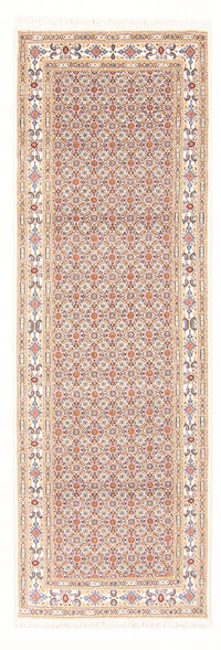 モウド 絨毯 235x76cm - ペルシャ絨毯 – product image