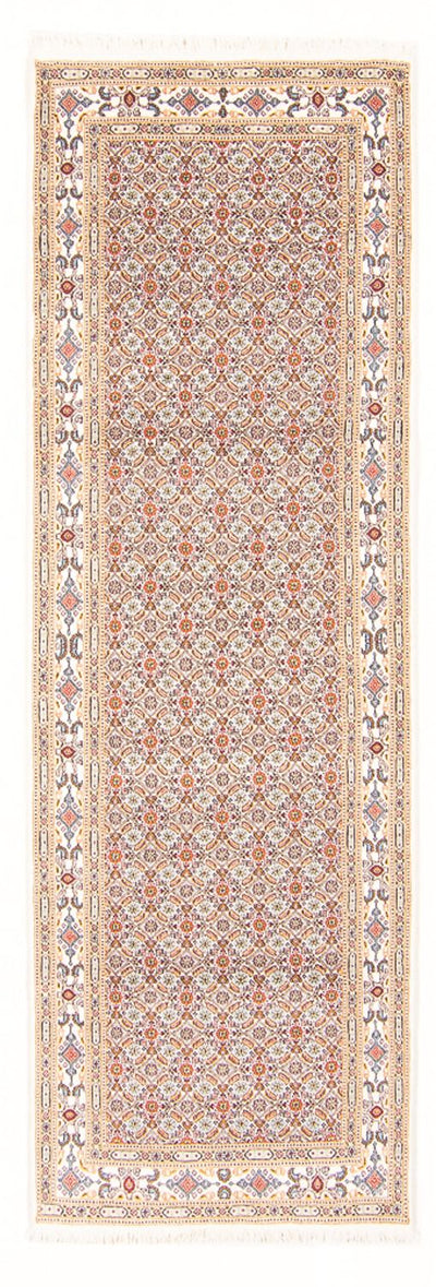 モウド 絨毯 76x235cm - ペルシャ絨毯