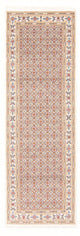 モウド 絨毯 235x76cm - ペルシャ絨毯