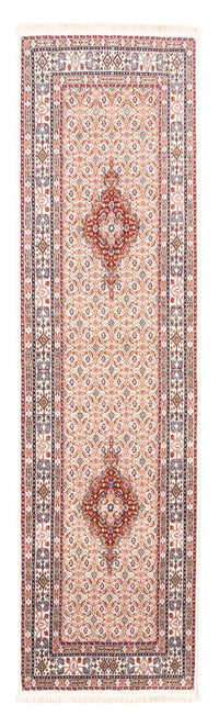 モウド 絨毯 240x77cm - ペルシャ絨毯 – product image