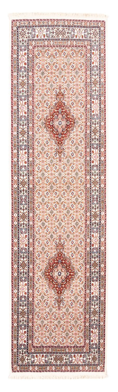 モウド 絨毯 77x240cm - ペルシャ絨毯