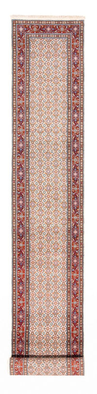 モウド 絨毯 498x76cm - ペルシャ絨毯 – product image