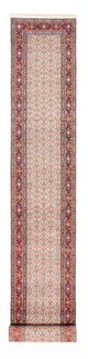 モウド 絨毯 498x76cm - ペルシャ絨毯
