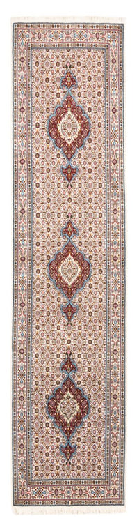 モウド 絨毯 292x75cm - ペルシャ絨毯 – product image