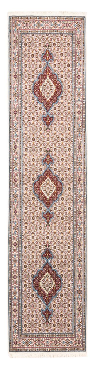 モウド 絨毯 75x292cm - ペルシャ絨毯