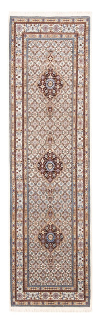 モウド 絨毯 237x77cm - ペルシャ絨毯 – product image
