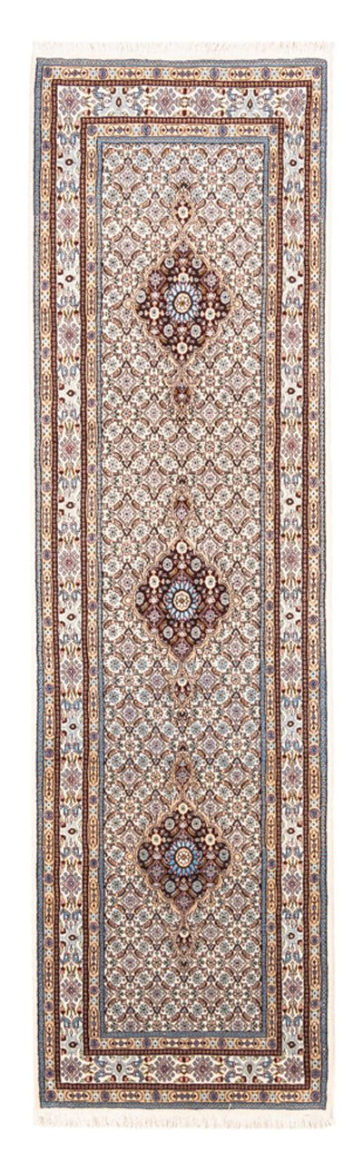 モウド 絨毯 77x237cm - ペルシャ絨毯