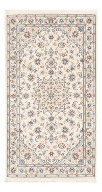 ナイン - 6la 絨毯 137x76cm - ペルシャ絨毯 – product image