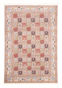 モウド 絨毯 300x198cm - ペルシャ絨毯 – product image
