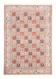 モウド 絨毯 300x198cm - ペルシャ絨毯