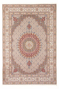 モウド 絨毯 299x198cm - ペルシャ絨毯 – product image