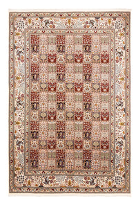 モウド 絨毯 298x200cm - ペルシャ絨毯 – product image