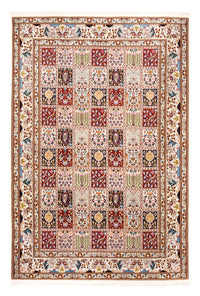 モウド 絨毯 246x166cm - ペルシャ絨毯 – product image